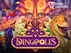 Alfa kişilik. Best casino slot.83